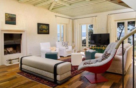 Villa Avola Bol - Foto 58