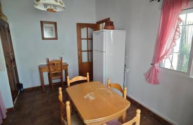 Casa Rural Martín - Foto 13