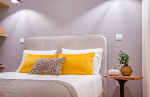 Santa Luzia Apartments By Guestify - Foto 34