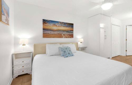 Sand Dollar E-101 - Foto 20