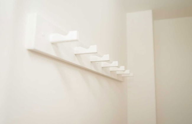 One Bedroom Flat in Gravesend Kent - Foto 36