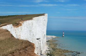 Castle-View Apartment & Free Parking on Site - Foto 19