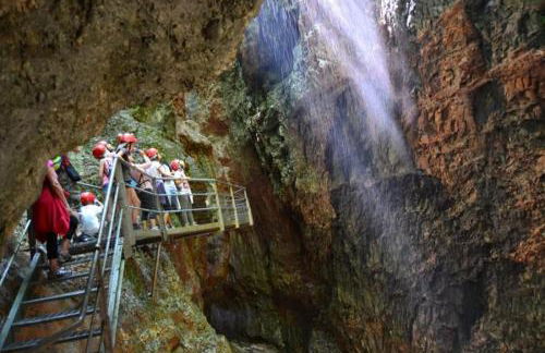 Casa Novella - Photo 41