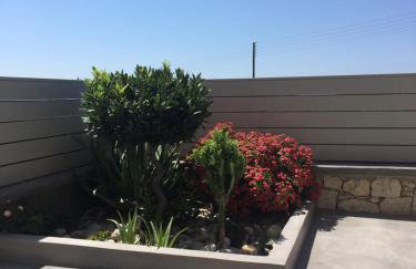 Vista Mare Villas - Foto 15