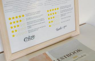 Appartamento con parcheggio privato vicino Firenze - Foto 10