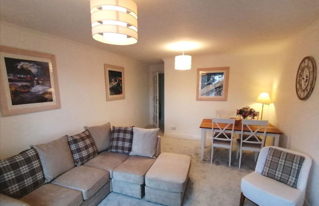 Seaside Heights - Foto 7