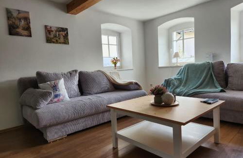 Landhaus Quatitz - Foto 22