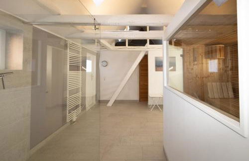 Budersandhaus - Foto 27