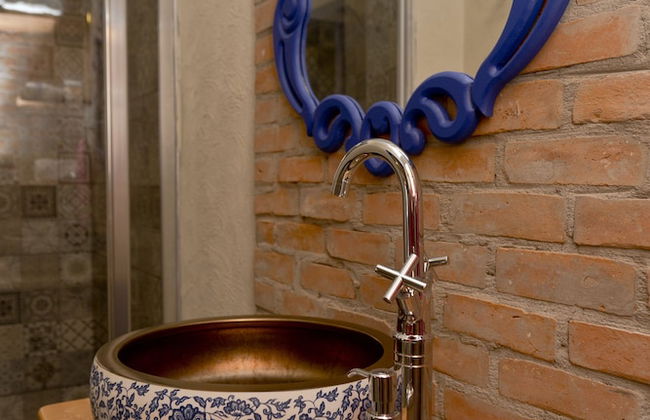 Palmiye Tepesi - Foto 62