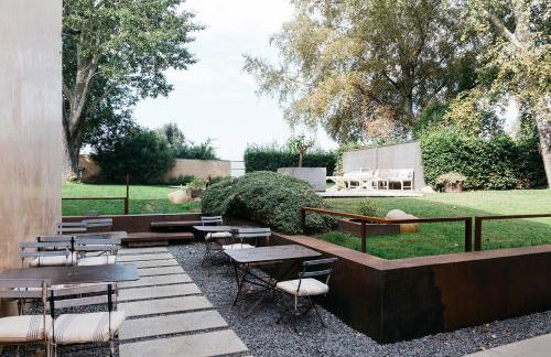 Riva Lofts Florence - Foto 5