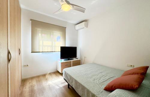 Casa de campo Sierra Gorda - Photo 6