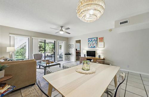 Ocean Hibiscus Oceanfront Resort - Foto 10