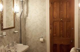 The Old Convent Holiday Apartments - Foto 51