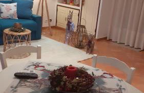 Terrazza Miracapri - Foto 78