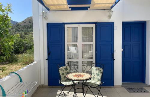 Deda Apartments - Foto 79