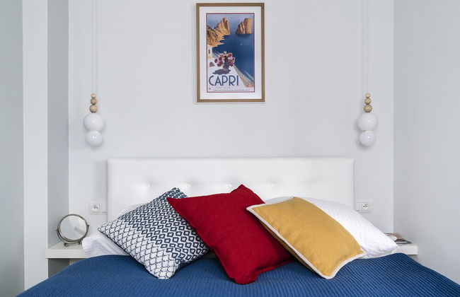 Sanhaus Apartments - Parkowa - Photo 15