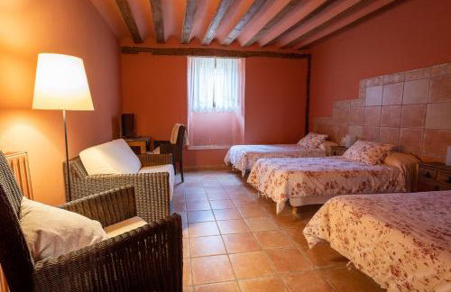 La Casa Grande - Foto 57