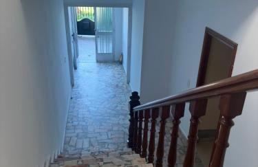 CASA Nieves - Foto 15