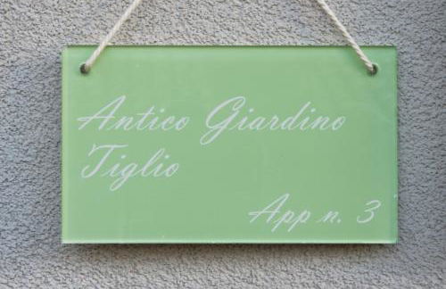 ANTICO GIARDINO - Lory - Foto 26