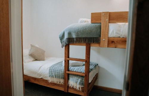 Ty Melyn, Newgale - Foto 30