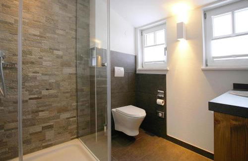 Holiday Homes in Torfhaus Harzresort, Torfhaus - Foto 34