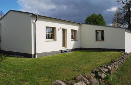 Geraeumiges Ferienhaus mit Sauna - Foto 50