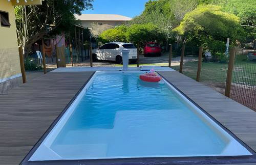 Casa Ecológica em Itacimirim/BA - Foto 16