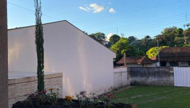 Casa de veraneio Hope - Foto 5