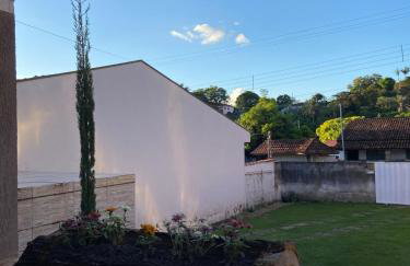 Casa de veraneio Hope - Foto 5