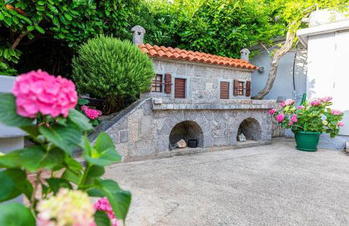 Apartment Josip Brusic - Foto 7