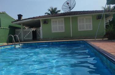 Casa com Piscina Morada da Praia - Photo 4