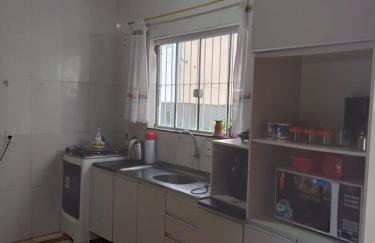 Casa no rio vermelho - Foto 21
