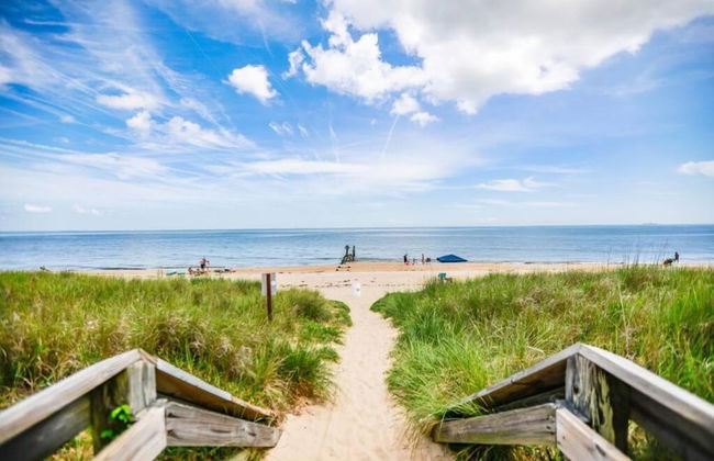 Bayview Bungalow Lake Beach Kayaks and More - Foto 65