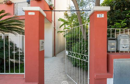 Monteverdi Apartments - Studio 2 - Foto 20