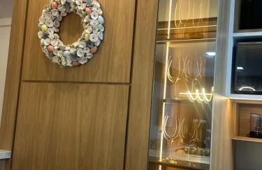 Cantinho Encantado - Foto 45