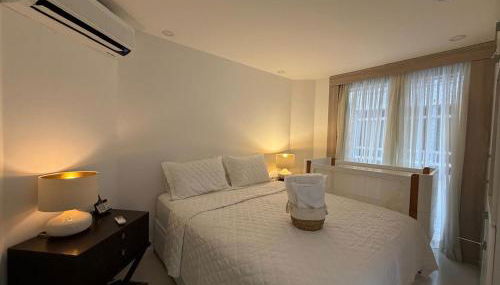 Ocean Flat Ipanema - Foto 4