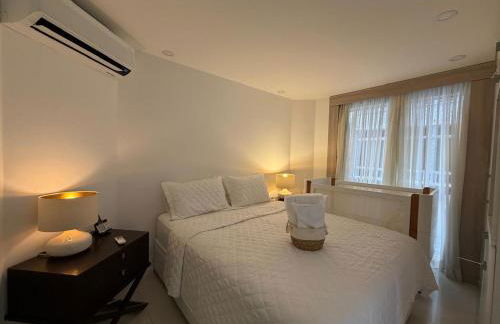 Ocean Flat Ipanema - Foto 4