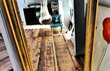 Zimmer Und Aussicht - Foto 6