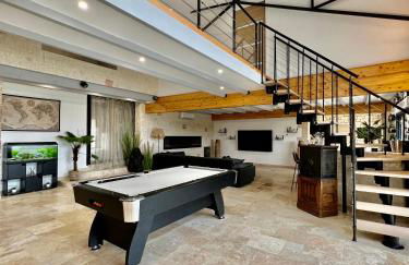 VILLA DEL CASTAGNOL - Foto 8