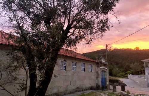 Casa da Ventozella - Foto 6