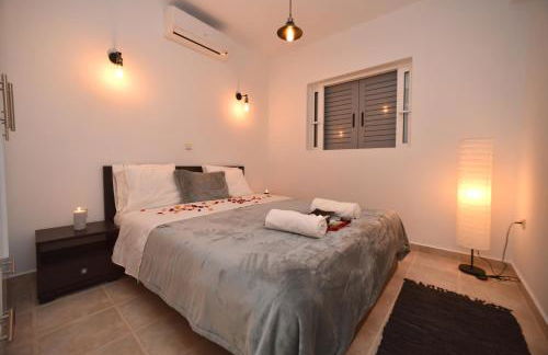 Villa Verde - Foto 16