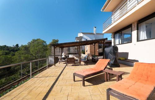 Mima House with Pool - Foto 23