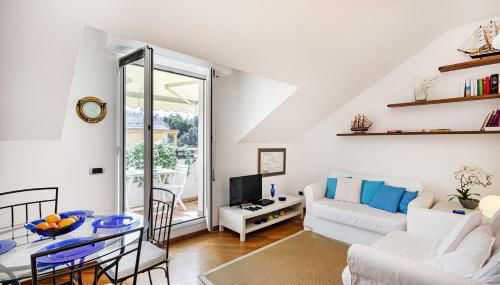 The Fisherman's House by Wonderful Italy - Foto 4