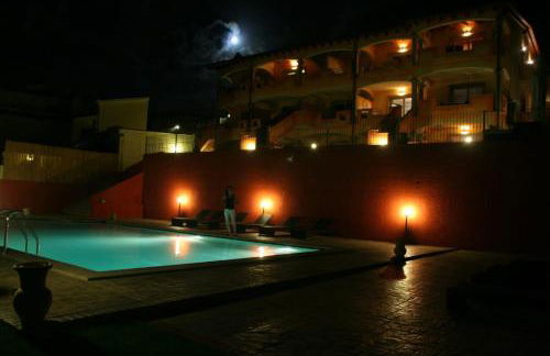 Casa ClaMi - Foto 43