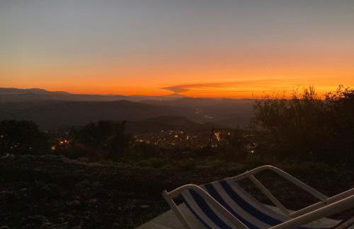 La casetta sulle nuvole. - Foto 23