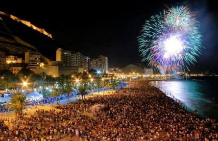 Las Brisas Del Mediterráneo - Photo 68