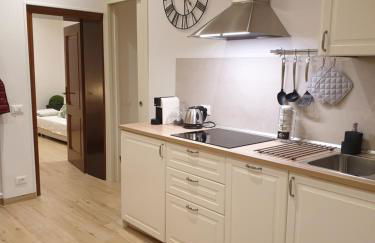 Ca' Dea Sarta Venice Apartment - Foto 15