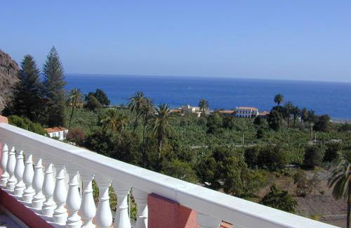 Apartamentos Bellavista Gomera - Foto 42