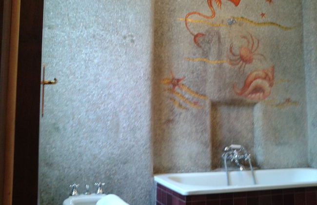 Residenza Laguna - Foto 70