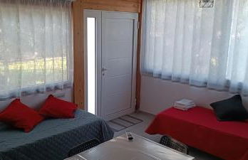 Oasi delle Querce Luxury Home - Foto 18